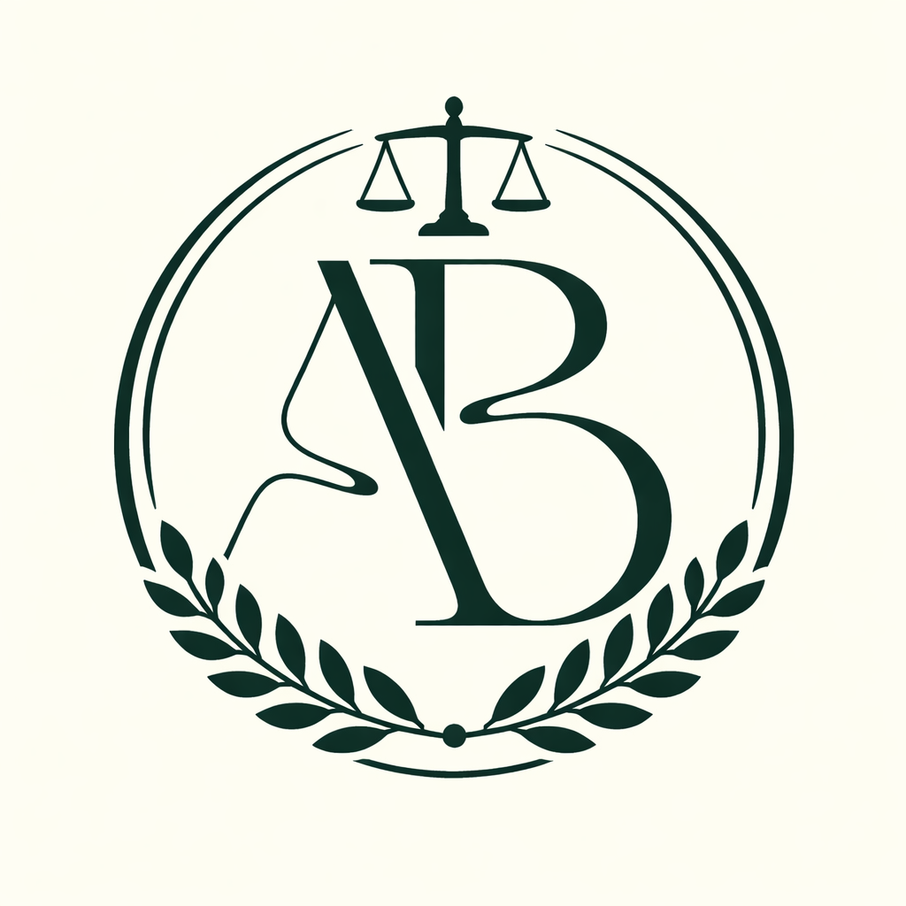 Armando Barragan