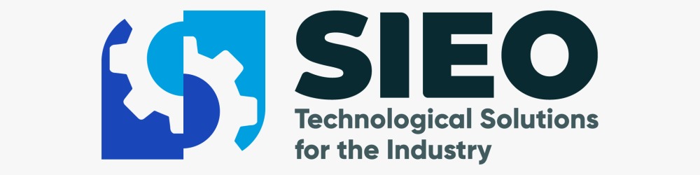 SIEO