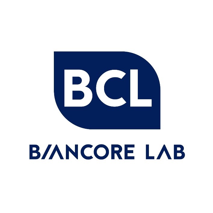 BIANCORE LAB S.A. DE C.V.