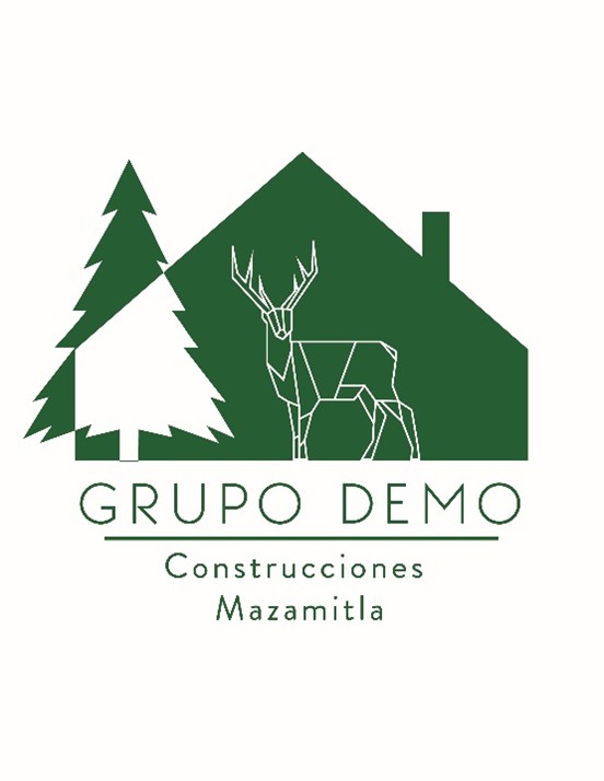 GRUPO DEMO 