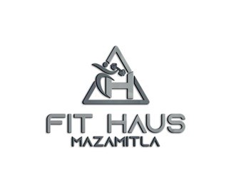 FIT HAUSE MAZAMITLA