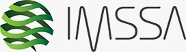 IMSSA