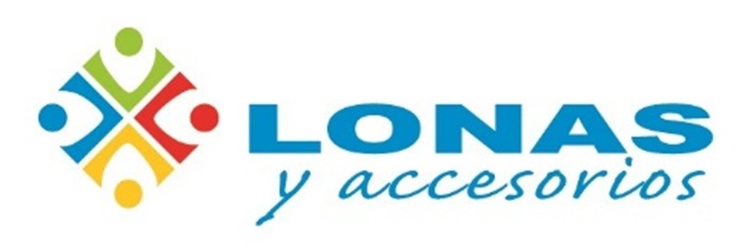 COMERCIALIZADORA DE LONAS Y ACCESORIOS S.A. DE C.V.