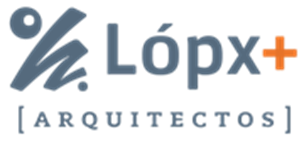 LOPX & LOPX S.R.L. DE C.V.