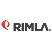 RIMLA