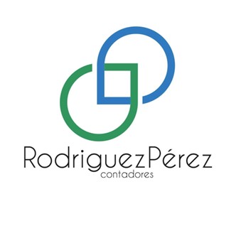 GALLARDO Y RODRIGUEZ ASESORES SC