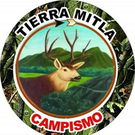 TIERRA-MITLA