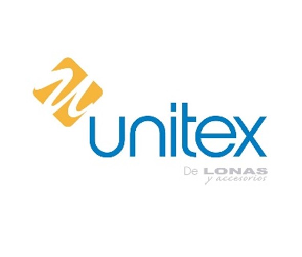 LONAS UNITEX S.A. DE C.V